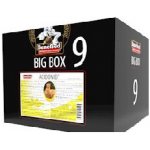 Acidomid Králík box 6 L – Hledejceny.cz