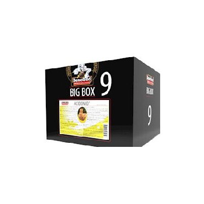 Acidomid Králík box 6 L – Hledejceny.cz