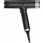 Gama IQ2 Perfetto – Sleviste.cz