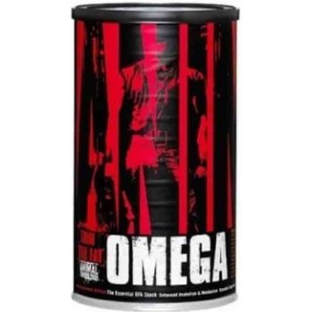 Universal Animal Omega 30 sáčků