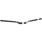 XLC Ride HB-M16 31,8/780 mm – Sleviste.cz
