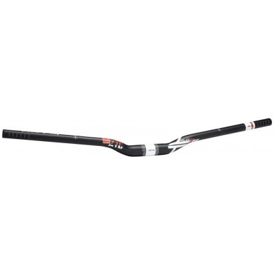 XLC Ride HB-M16 31,8/780 mm – Sleviste.cz
