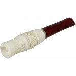 Cigaretová špička Meerschaum, HC10 – Zboží Dáma
