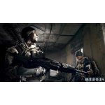 Battlefield 4 (Premium Edition) – Hledejceny.cz