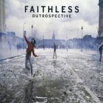 Faithless - Outrospective LP – Hledejceny.cz