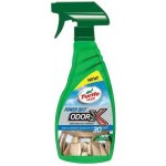 Turtle Wax ODOR-X 500 ml – Sleviste.cz