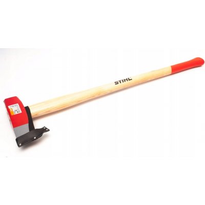 STIHL AX 30 C – Zboží Mobilmania