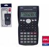 Kalkulátor, kalkulačka DELI ED82MS