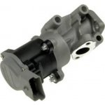 NTY EGR Ventil CITROEN C5 2.7HDI 2008- PEUGEOT 407 2.7HDI 2006- 607 2.7HDI 2004- – Zbozi.Blesk.cz