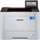 Samsung SL-M4020NX/SEE