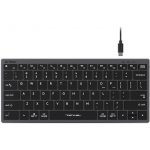 A4Tech Fstyler FX51 Grey – Zboží Živě