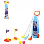 Dolu Golfový set – Zboží Živě