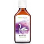 YaoMedica Labutí šíje 50 ml – Hledejceny.cz