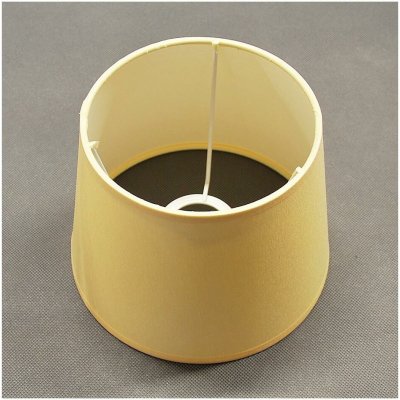 TK Lighting 8848 – Zboží Mobilmania