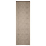 Condor Carpets Udinese béžový new metráž 40 cm – Sleviste.cz