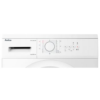 Amica PPF 61002 EW