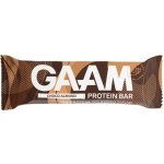 GAAM Proteinová Tyčinka 45 g – Hledejceny.cz
