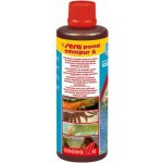 Sera Pond Omnipur 250 ml – Zboží Dáma