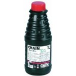 Oregon Bio olej pro mazání řetězu 1 l – Zboží Mobilmania