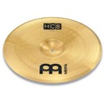 Meinl HCS16CH – Zboží Dáma