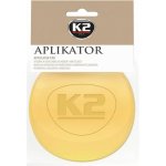 K2 APLIKATOR | Zboží Auto