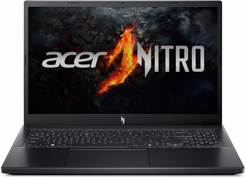 Acer Nitro V 15 NH.QSGEC.009