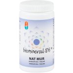 Biomineral D6 Cuprum tkáňové soli 180 tablet – Hledejceny.cz