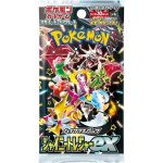 Pokemon TCG Shiny Treasure ex JAP – Hledejceny.cz