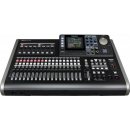 Tascam DP-24SD