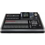 Tascam DP-24SD – Zbozi.Blesk.cz