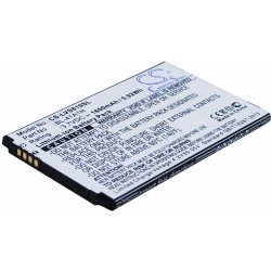 Cameron Sino CS-LVS810SL 1600mAh