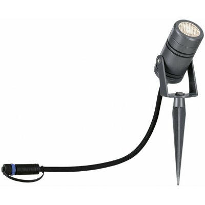 Paulmann 943.67 – Hledejceny.cz