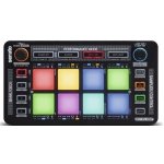 Reloop Neon – Zboží Živě