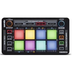 Reloop Neon