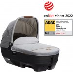 Joie hush R129 Signature korba a autosedačka-Oyster – Sleviste.cz