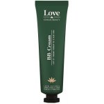 Botanický BB krém SPF15 PHB Fair 30 g – Sleviste.cz