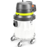 Profi Europe PROFI 7C.30 MFZ – Hledejceny.cz