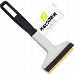 Murska 580 – Zboží Mobilmania