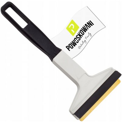 Murska 580 – Zboží Mobilmania