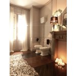 Kerasan 101001 – Zboží Mobilmania