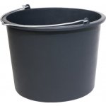 LEVIOR Vědro 20l – Hledejceny.cz