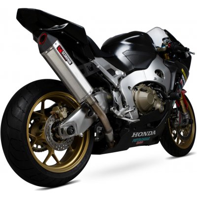 SCORPION Serket Track RHA181SEO – Hledejceny.cz