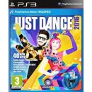 Just Dance 2016