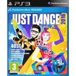 Just Dance 2016 – Zbozi.Blesk.cz