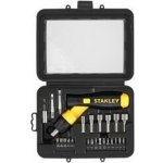 Stanley 0-63-022 – Zbozi.Blesk.cz