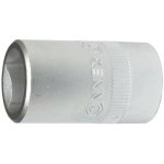 Connex Adaptér 1/2"x1/2" – Hledejceny.cz