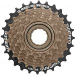 Shimano TZ500 – Zboží Dáma