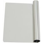 LODOS Stěrka potravinářská nerez velká 16/1 – HobbyKompas.cz