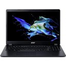 Acer Extensa 15 NX.EFTEC.002