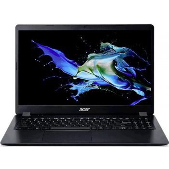 Acer Extensa 15 NX.EFTEC.002